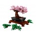 LEGO® Botanical Bonsai Tree 10281