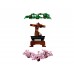 LEGO® Botanical Bonsai Tree 10281