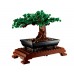 LEGO® Bonsai Tree 10281