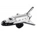 LEGO® NASA Space Shuttle Discovery 10283