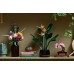 LEGO® Botanical Bird of Paradise 10289
