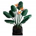 LEGO® Botanical Bird of Paradise 10289