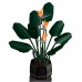 LEGO® Botanical Bird of Paradise 10289