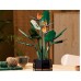 LEGO® Botanical Bird of Paradise 10289