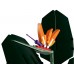 LEGO® Botanical Bird of Paradise 10289