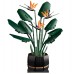 LEGO® Botanical Bird of Paradise 10289