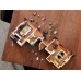 LEGO® The Friends Apartments 10292