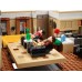  LEGO® The Friends Apartments 10292