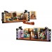 LEGO® The Friends Apartments 10292