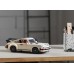 LEGO® Porsche 911 10295