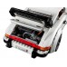 LEGO® Porsche 911 10295