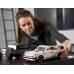 LEGO® Porsche 911 10295