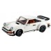 LEGO® Porsche 911 10295