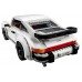 LEGO® Porsche 911 10295