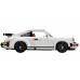 LEGO® Porsche 911 10295