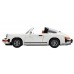 LEGO® Porsche 911 10295