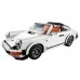 LEGO® Porsche 911 10295