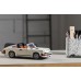 LEGO® Porsche 911 10295