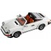 LEGO® Porsche 911 10295