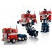 LEGO® Optimus Prime 10302