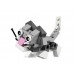 LEGO® Creator Cute Kitten 30188
