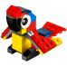 LEGO® Creator Parrot 30472