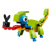 LEGO® Creator Colorful Chameleon 30477