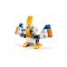 LEGO® Creator 3 in 1 Pelican 30571