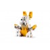 LEGO® Creator 3 in 1 Pelican 30571