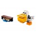 LEGO® Creator 3 in 1 Pelican 30571