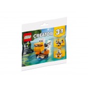 LEGO® Creator 3 in 1 Pelican 30571