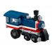 LEGO® Creator Train Polybag 30575