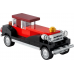 LEGO® Creator Vintage Car 30644