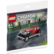 LEGO® Creator Vintage Car 30644