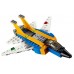 LEGO® Creator Super Soarer 31042