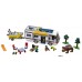 LEGO® Creator Vacation Getaways 31052