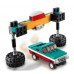 LEGO® Creator 3in1 Monster Truck 31101