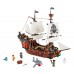 LEGO® Creator 3in1 Pirate Ship 31109