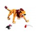 LEGO® Creator 3in1 Wild Lion 31112