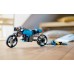 LEGO® Creator 3in1 Superbike 31114