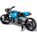 LEGO® Creator 3in1 Superbike 31114