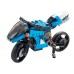 LEGO® Creator 3in1 Superbike 31114