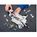 LEGO® Creator 3in1 Space Shuttle Adventure 31117