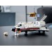 LEGO® Creator 3in1 Space Shuttle Adventure 31117