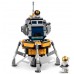 LEGO® Creator 3in1 Space Shuttle Adventure 31117