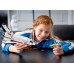LEGO® Creator 3in1 Space Shuttle Adventure 31117