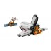 LEGO® Creator 3in1 Space Shuttle Adventure 31117