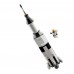 LEGO® Creator 3in1 Space Shuttle Adventure 31117