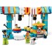LEGO® Creator 3in1 Ferris Wheel 31119