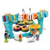 LEGO® Creator 3in1 Ferris Wheel 31119